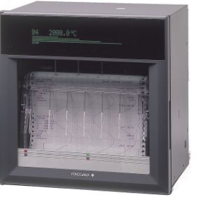 436002/M1 by YOKOGAWA
