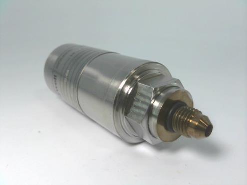HONEYWELL 060-1506-03A5G