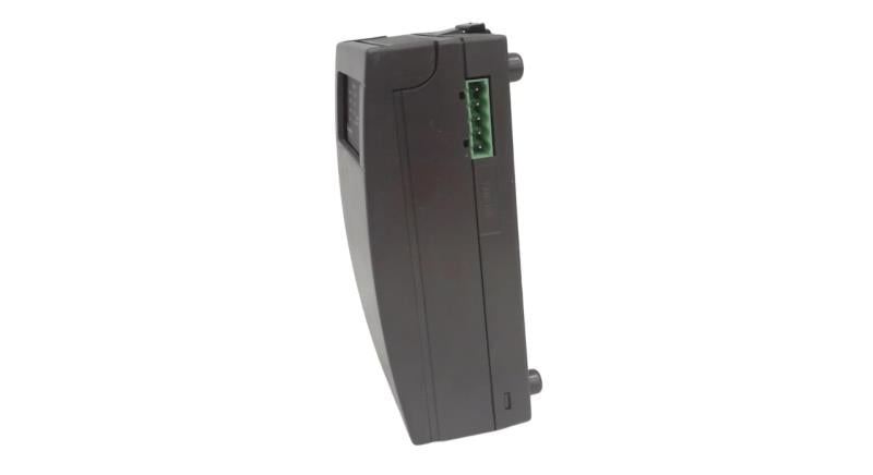 SCHNEIDER ELECTRIC AC-1