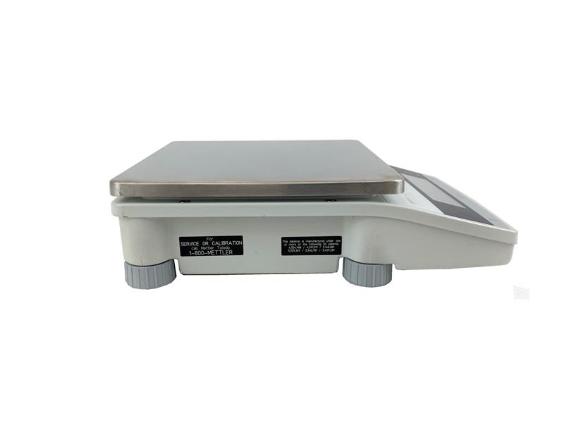 METTLER TOLEDO PG3001-S