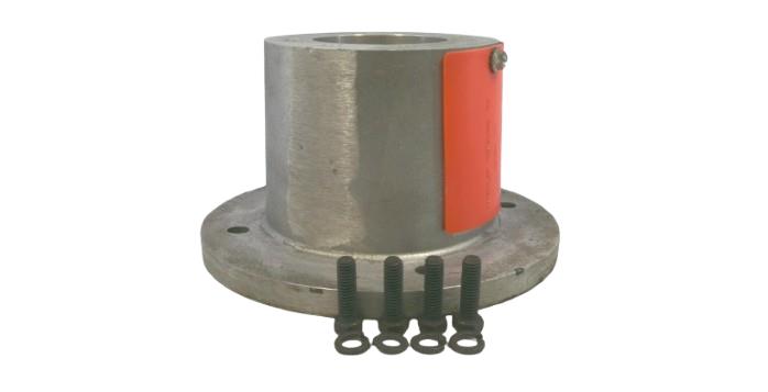 MAGNALOY COUPLINGS 182-52A
