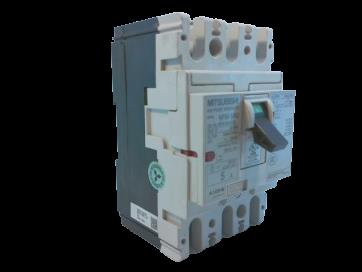 MITSUBISHI NF50-SRU3005