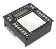 SELCO M3000-00-10