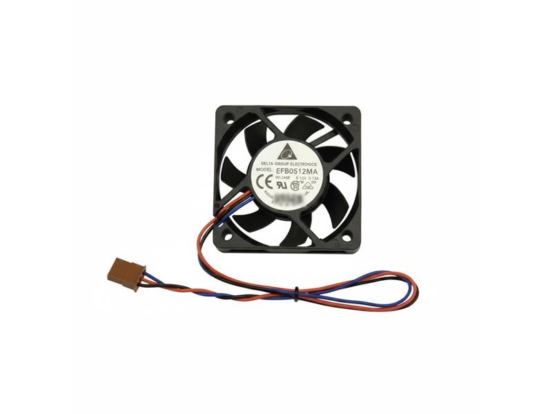 EFB0512MA par DELTA GROUP ELECTRONICS