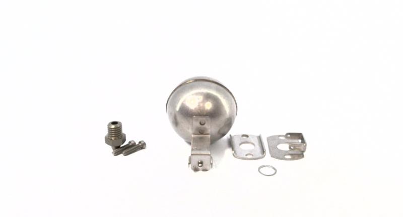 SPIRAX SARCO 66382
