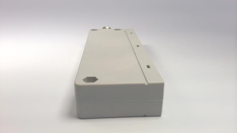 MD MICRO DETECTORS BX10R/AD-HB6X