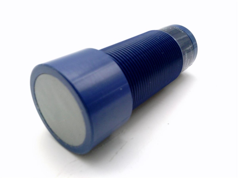 SCHNEIDER ELECTRIC SM956A-132400
