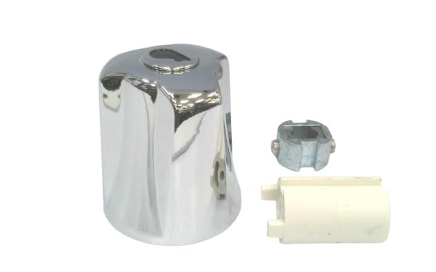 DANCO CORP 80020