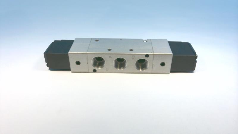 KOGANEI 380-4E2-PSL