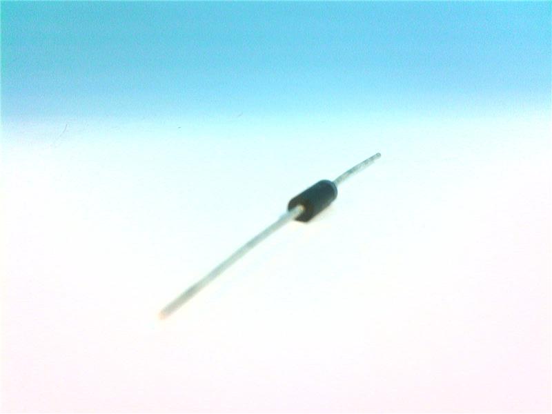 ON SEMICONDUCTOR 1N5339BRLG