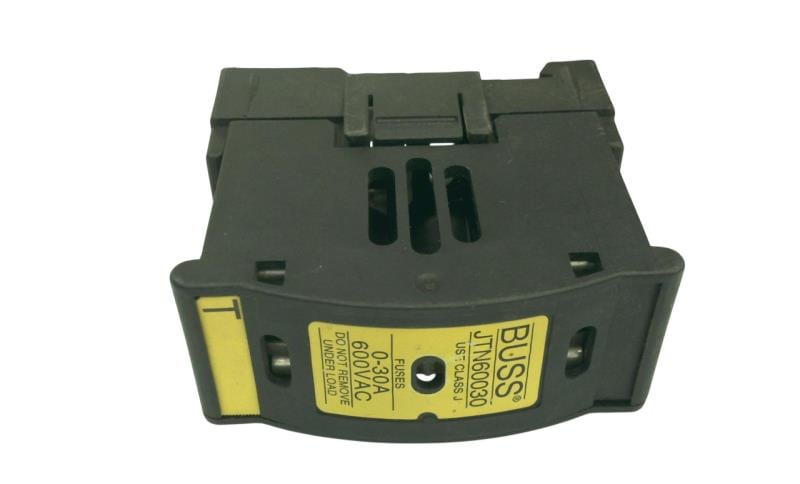 EATON CORPORATION JTN60030
