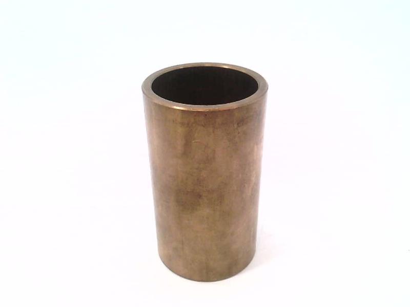 ISOSTATIC CB-2732-28