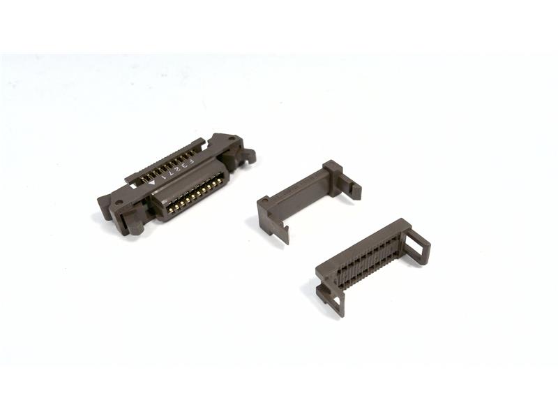 3M P25LE-020S-EA