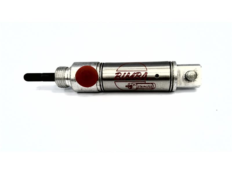 BIMBA 040.5-HRP