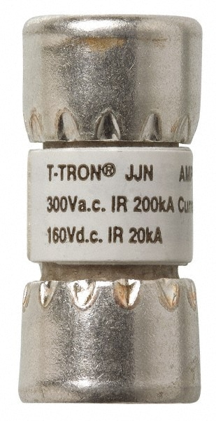 EATON CORPORATION JJN-20