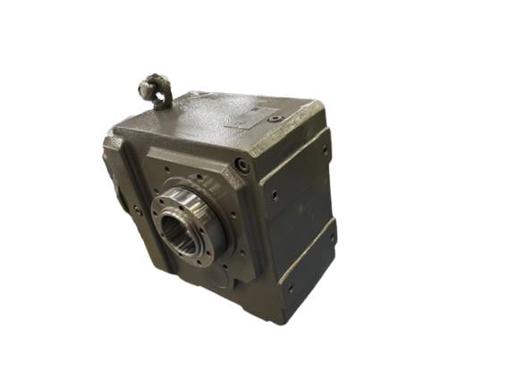STOBER K613WG0760MT30F