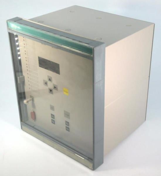 7SS5231-5CA01-0AA1 by SIEMENS