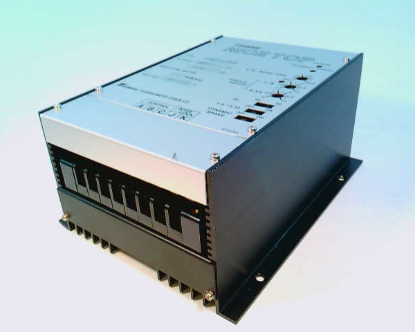 US TSUBAKI ENH015-S27