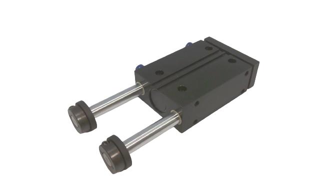 TOLOMATIC USA 2150667