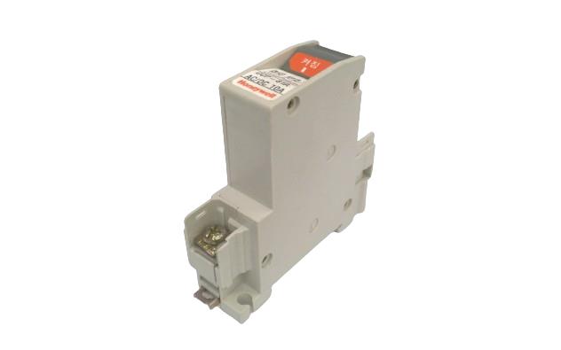 HONEYWELL GCP-31A