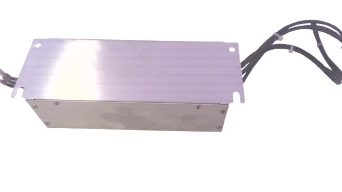 OTIS ELEVATOR CO KCA657AAL2