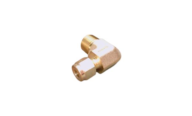 FITOK B-LM-FL4-NS6