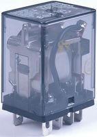 TE CONNECTIVITY K10P-11A15-24