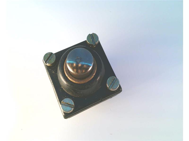 TELEMECANIQUE SENSORS ZCKD019