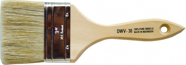 DWV30 by PREMIER PAINT ROLLER