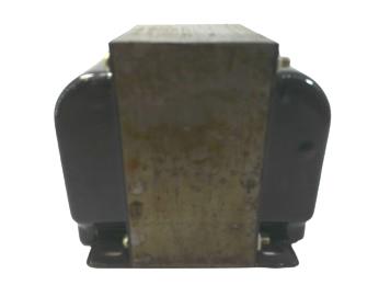 HAMMOND MANUFACTURING 169WS