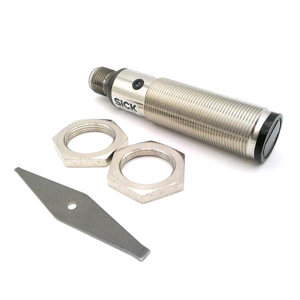 SICK VTE18-3F2240