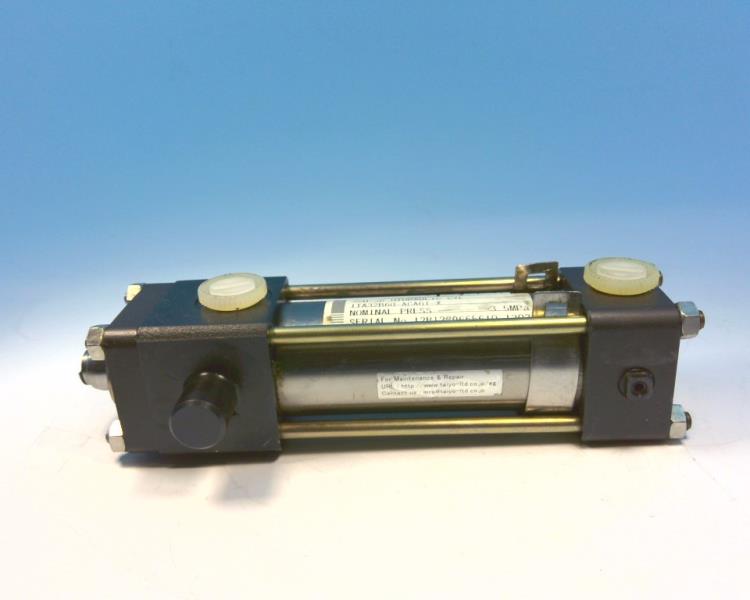 TAIYO 35H-3R1TA32B60-ACAG1-X