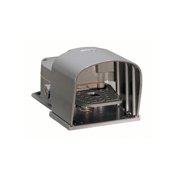 LOVATO KR200S11
