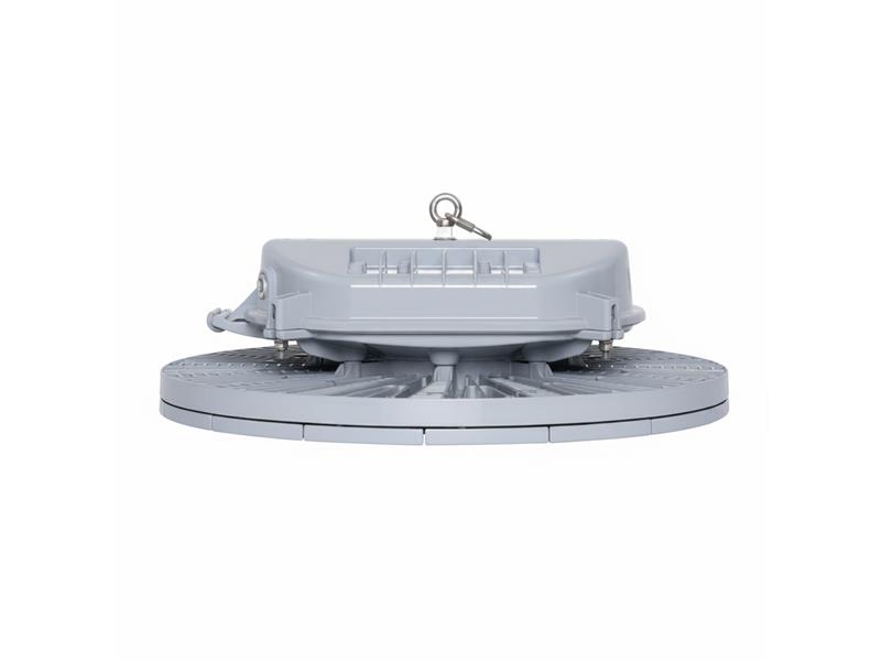 DIALIGHT HLMP1503108F