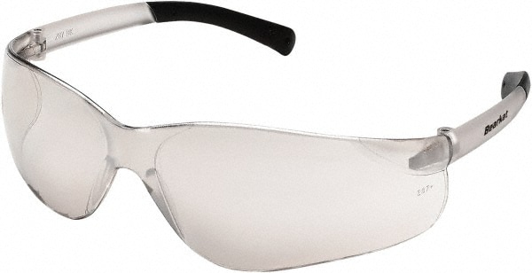 MCR SAFETY BK219