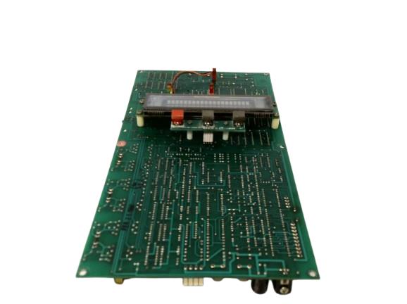 4111-66-12350 by SAFT NIFE