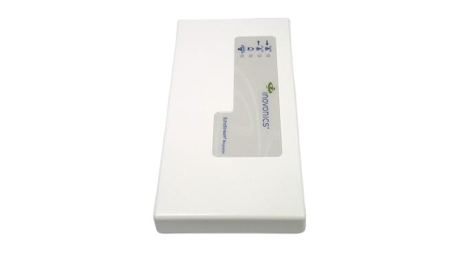 BOSCH EN5040-T
