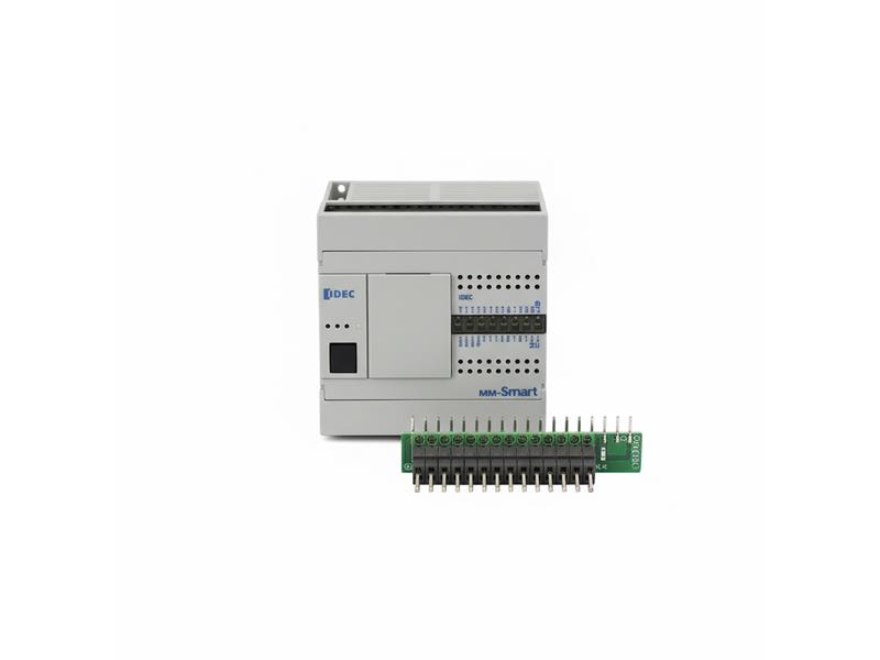 MM-SMART-24 by IDEC