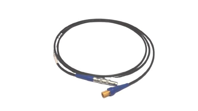 OLYMPUS LCM-74-4