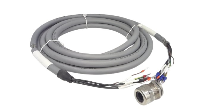TURCK 13063