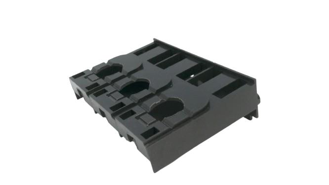 SCHNEIDER ELECTRIC S37447