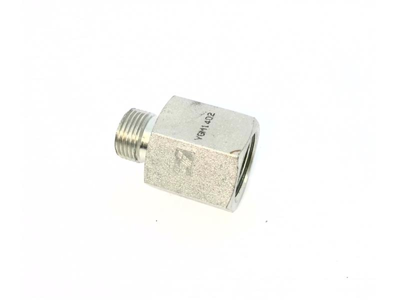 BRENNAN 7042-08-06