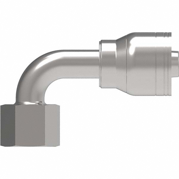 EATON CORPORATION 10Z-A30-BG