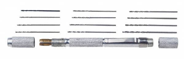 EXCEL BLADES 70003