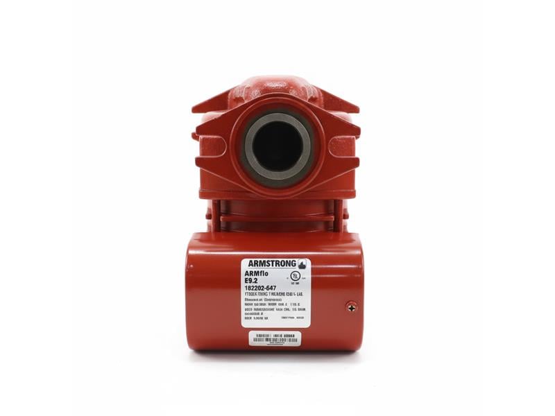 ARMSTRONG 182202-647