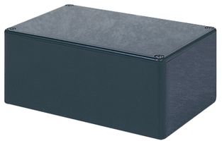 MULTICOMP MB8W