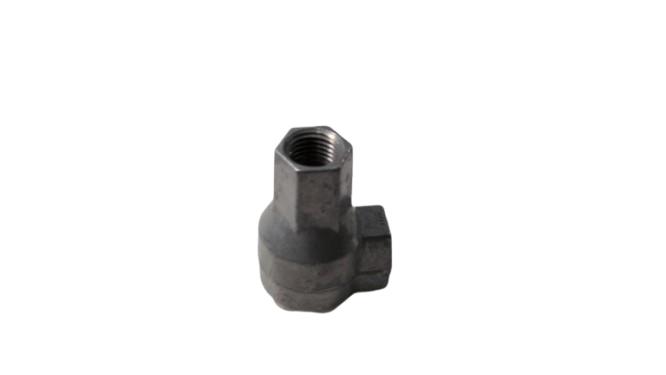NEXEN GROUP 945125