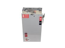 BRAH ELECTRIC BUV3210G