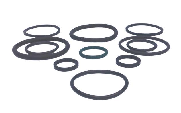 BOSCH 311867