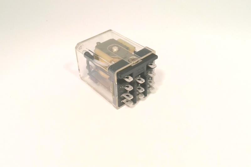 SKY ELECTRONICS SKAPLM-3C-12VAC